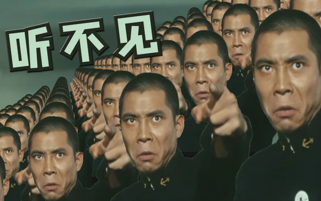 董明珠正在发动一场非国民运动，很危险  国际化教育理念 第3张
